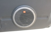 Toyota Rav4 4x4 2008