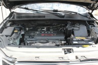 Toyota Rav4 4x4 2008