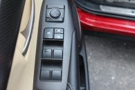 Lexus NX 200T 4WD 4WD 2016