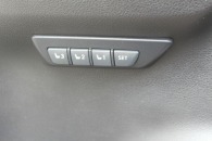 Lexus NX 200T 4WD 4WD 2016