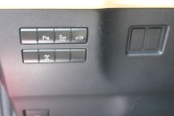 Lexus NX 200T 4WD 4WD 2016