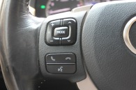 Lexus NX 200T 4WD 4WD 2016