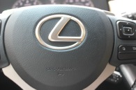 Lexus NX 200T 4WD 4WD 2016