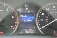 Lexus NX 200T 4WD 4WD 2016