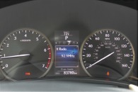 Lexus NX 200T 4WD 4WD 2016