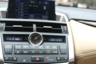 Lexus NX 200T 4WD 4WD 2016