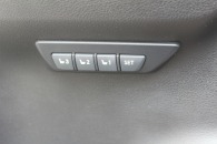 Lexus NX 200T 4WD 4WD 2016