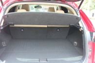 Lexus NX 200T 4WD 4WD 2016