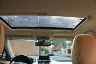 Lexus NX 200T 4WD 4WD 2016