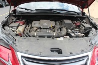 Lexus NX 200T 4WD 4WD 2016