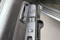 GMC CANYON SLE EXTENDED CAB4 2012