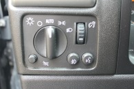 GMC CANYON SLE EXTENDED CAB4 2012