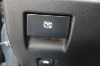 GMC CANYON SLE EXTENDED CAB4 2012