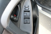 Toyota Rav4 4x4 2007