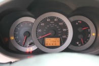 Toyota Rav4 4x4 2007