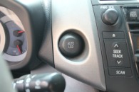 Toyota Rav4 4x4 2007
