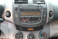 Toyota Rav4 4x4 2007