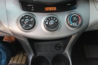 Toyota Rav4 4x4 2007