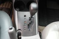 Toyota Rav4 4x4 2007