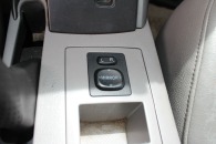 Toyota Rav4 4x4 2007
