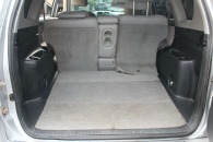 Toyota Rav4 4x4 2007