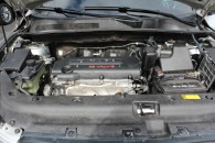 Toyota Rav4 4x4 2007
