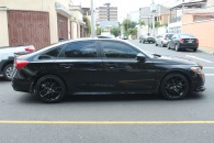 Honda Civic Si 2022