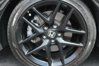 Honda Civic Si 2022