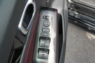 Honda Civic Si 2022