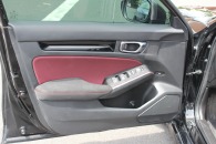 Honda Civic Si 2022
