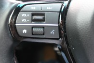 Honda Civic Si 2022