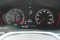 Honda Civic Si 2022