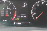 Honda Civic Si 2022
