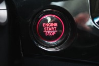 Honda Civic Si 2022