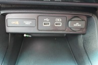 Honda Civic Si 2022