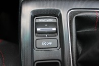 Honda Civic Si 2022