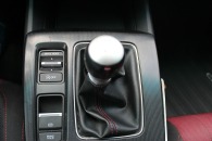 Honda Civic Si 2022