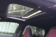 Honda Civic Si 2022
