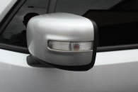 Jeep RENEGADE Limited 2015