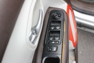 Jeep RENEGADE Limited 2015