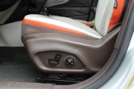Jeep RENEGADE Limited 2015