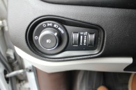 Jeep RENEGADE Limited 2015