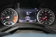 Jeep RENEGADE Limited 2015