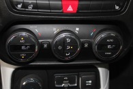 Jeep RENEGADE Limited 2015