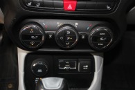 Jeep RENEGADE Limited 2015