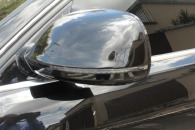Audi Q5 2.0T Premium Plus 2017