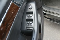 Audi Q5 2.0T Premium Plus 2017
