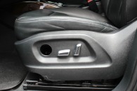 Audi Q5 2.0T Premium Plus 2017