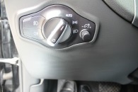 Audi Q5 2.0T Premium Plus 2017