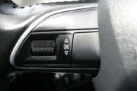 Audi Q5 2.0T Premium Plus 2017